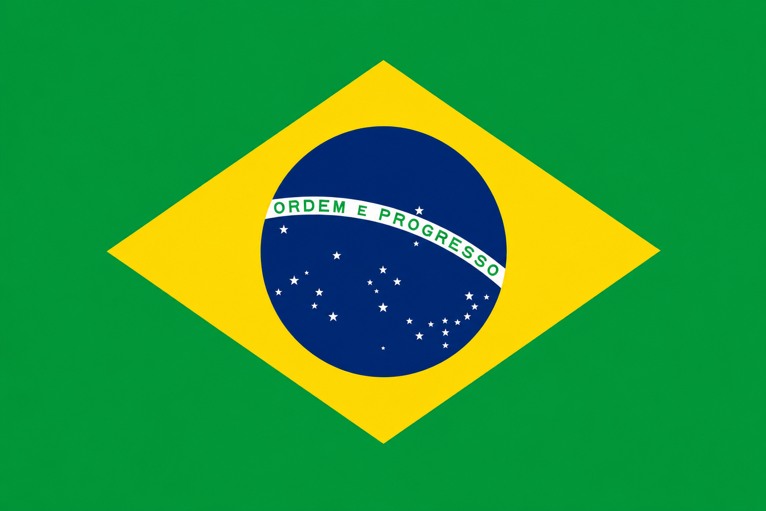 Brasil Brasil
